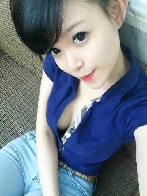 理发店的特别待遇中字