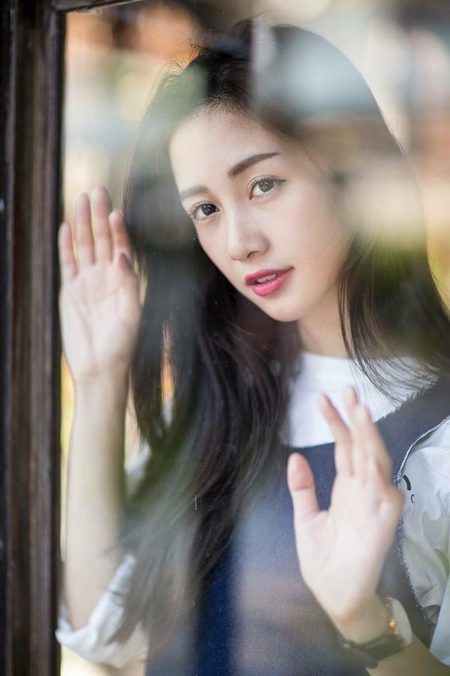 脱轨电视剧免费观看